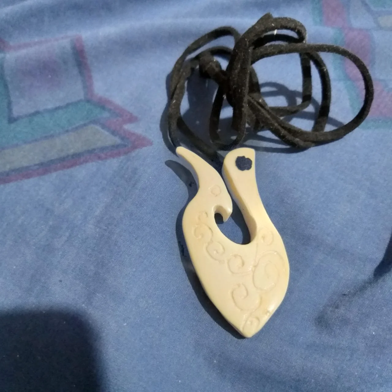 Obra de Arte 5